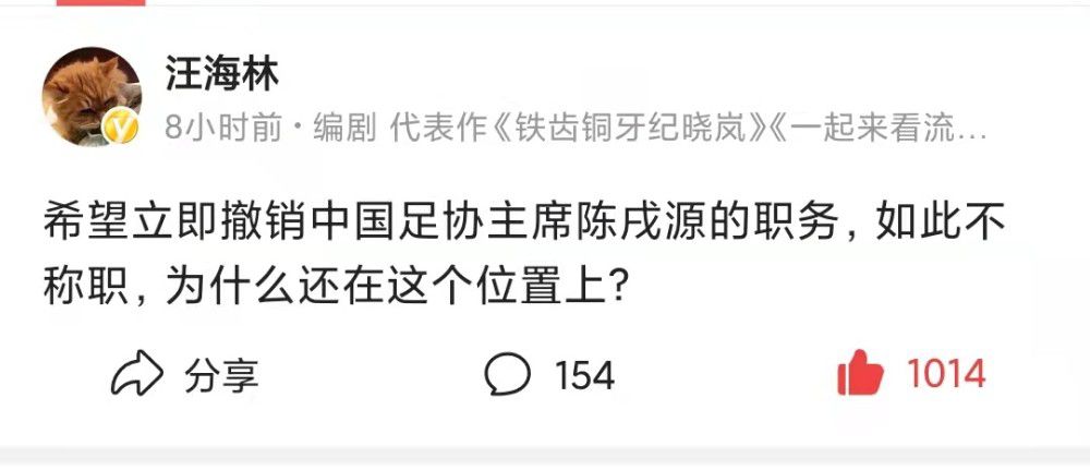 精品日韩一区二区三区视频
